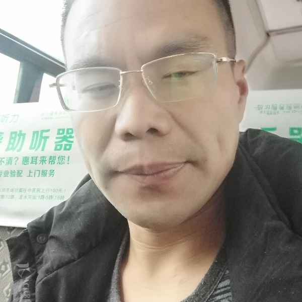 晋中征婚相亲网