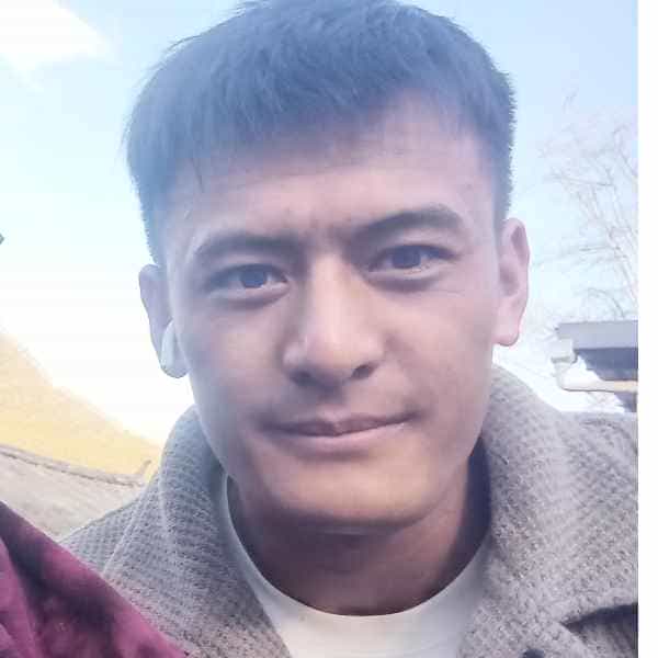 云南32岁单身帅哥真诚找对象-晋中征婚相亲网