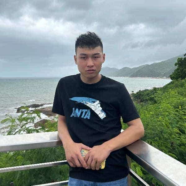 山东27岁单身帅哥真诚找对象-晋中征婚相亲网
