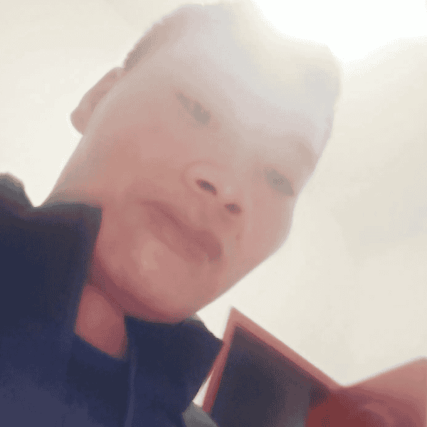 晋中征婚相亲网