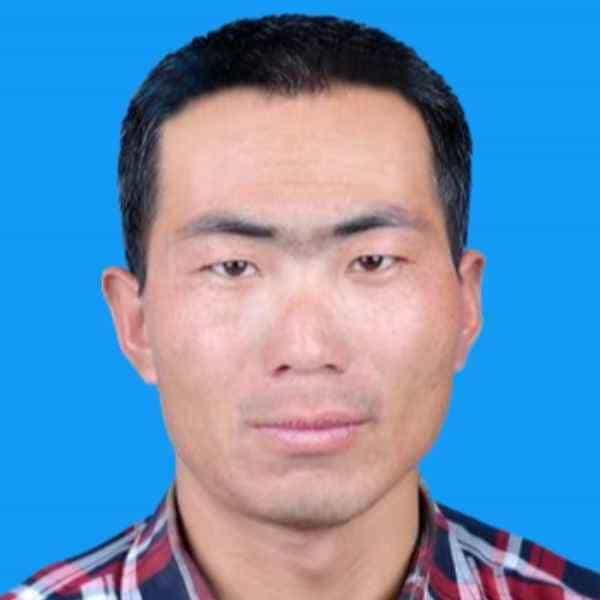 河北36岁单身帅哥真诚找对象-晋中征婚相亲网