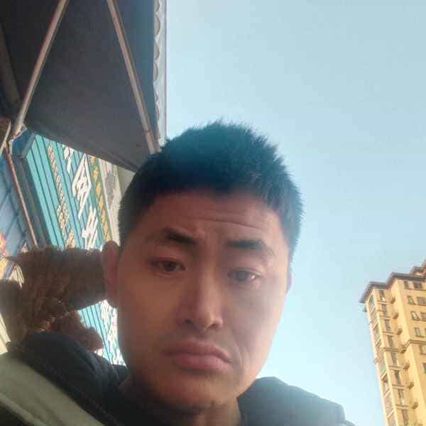 湖北37岁单身帅哥真诚找对象-晋中征婚相亲网