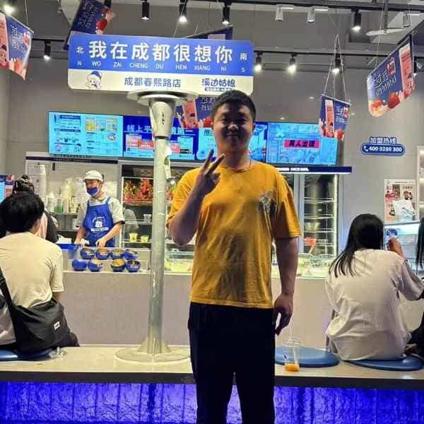 浙江26岁单身帅哥真诚找对象-晋中征婚相亲网