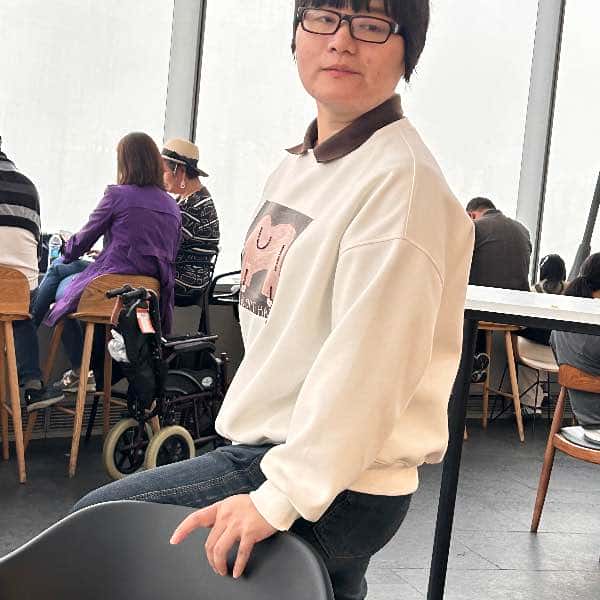 晋中征婚相亲网