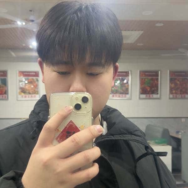 晋中征婚相亲网