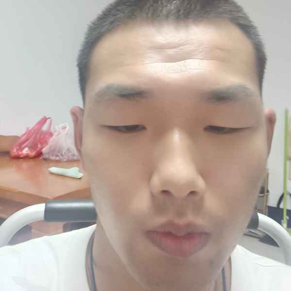 河北28岁单身帅哥真诚找对象-晋中征婚相亲网