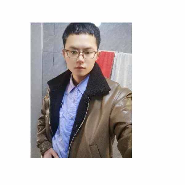 江西29岁单身帅哥真诚找对象-晋中征婚相亲网