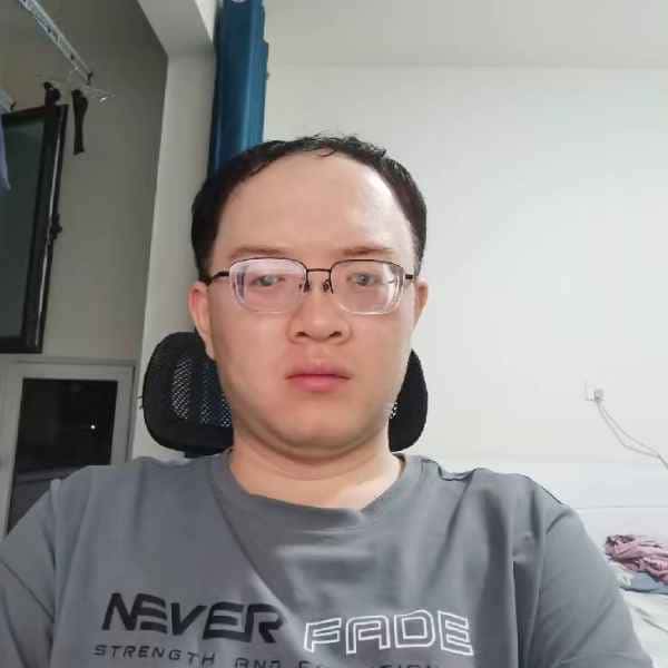 山西32岁单身帅哥真诚找对象-晋中征婚相亲网