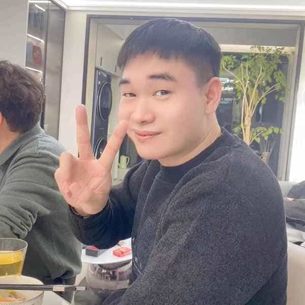 浙江31岁单身帅哥真诚找对象-晋中征婚相亲网