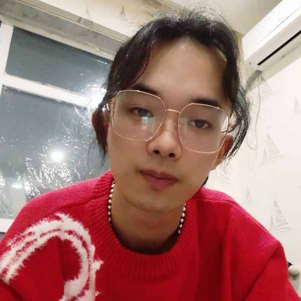 晋中征婚相亲网