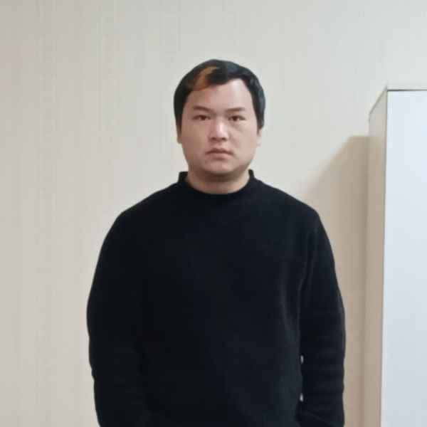 四川32岁单身帅哥真诚找对象-晋中征婚相亲网