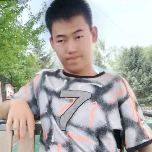 晋中征婚相亲网
