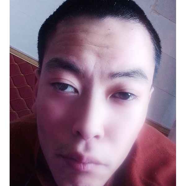 宁夏25岁单身帅哥真诚找对象-晋中征婚相亲网