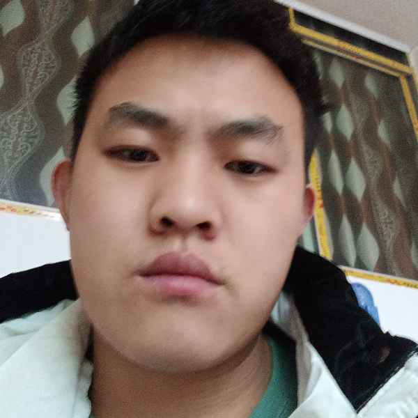 四川34岁单身帅哥真诚找对象-晋中征婚相亲网