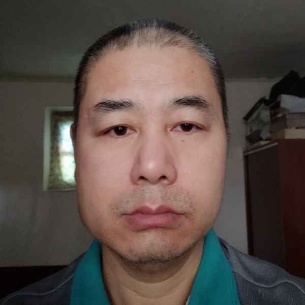 北京54岁单身帅哥真诚找对象-晋中征婚相亲网
