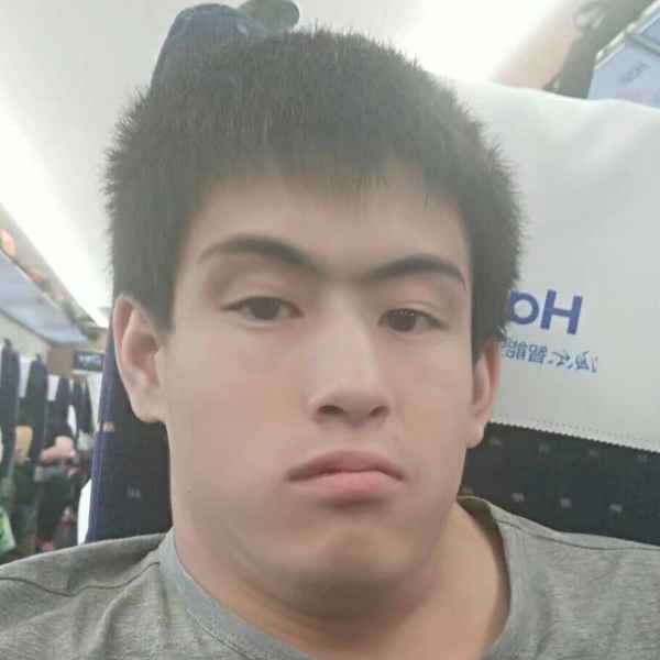 广东36岁单身帅哥真诚找对象-晋中征婚相亲网