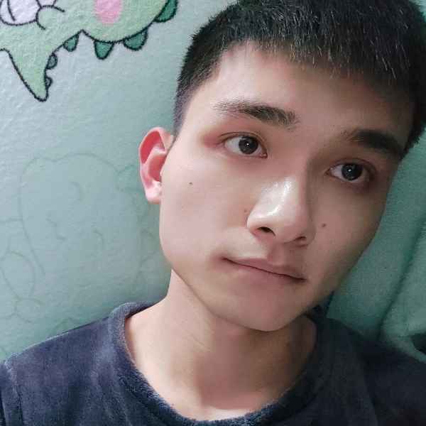 湖北34岁单身帅哥真诚找对象-晋中征婚相亲网