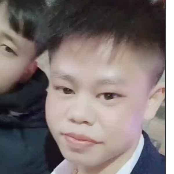 广西34岁单身帅哥真诚找对象-晋中征婚相亲网