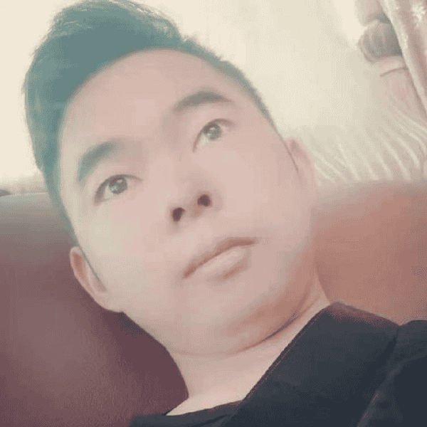 晋中征婚相亲网