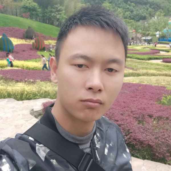 四川29岁单身帅哥真诚找对象-晋中征婚相亲网