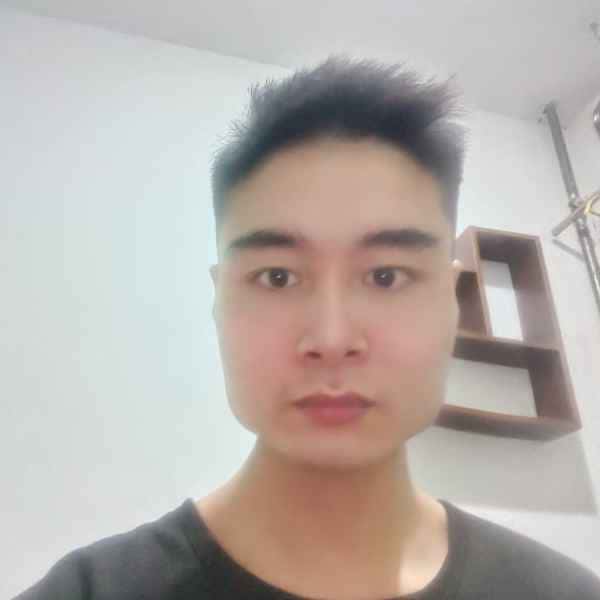 晋中征婚相亲网