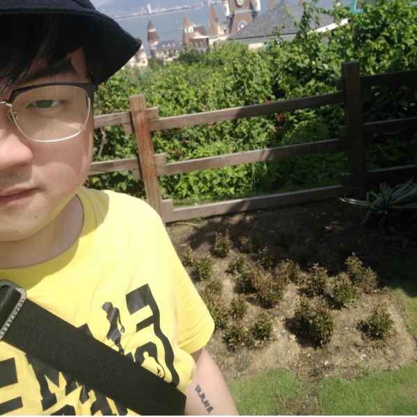 湖南27岁单身帅哥真诚找对象-晋中征婚相亲网