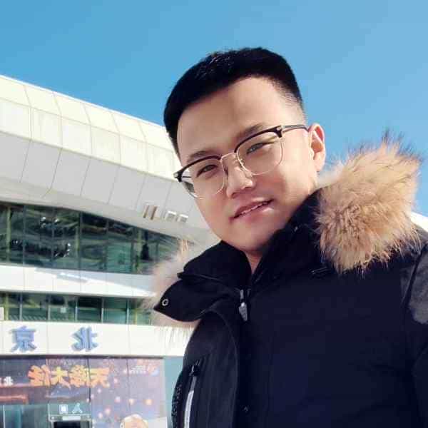 河北31岁单身帅哥真诚找对象-晋中征婚相亲网