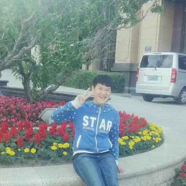 晋中征婚相亲网