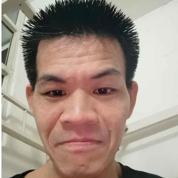 广东36岁单身帅哥真诚找对象-晋中征婚相亲网