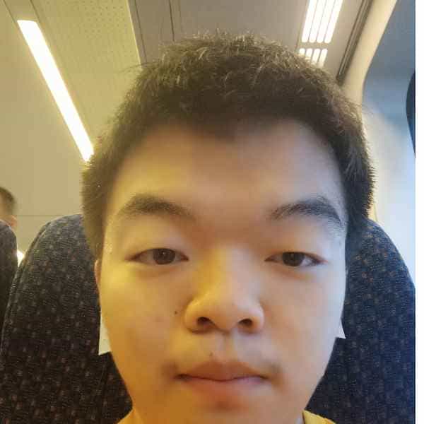重庆24岁单身帅哥真诚找对象-晋中征婚相亲网