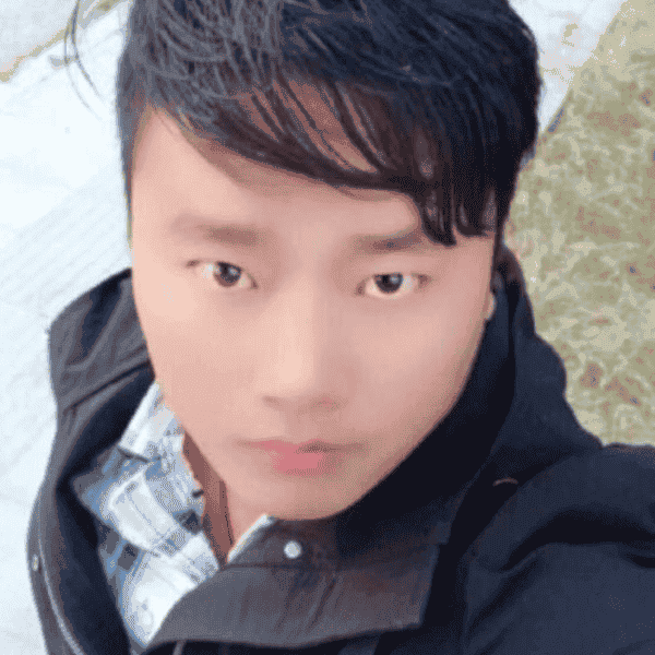 江苏35岁单身帅哥真诚找对象-晋中征婚相亲网