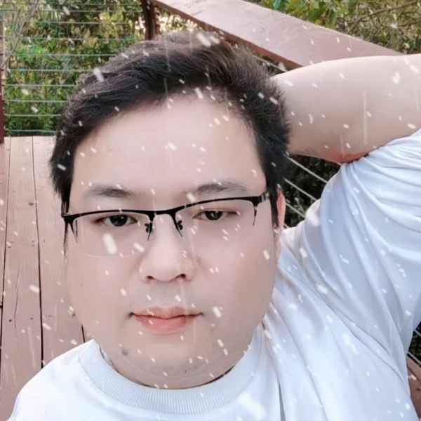 湖南36岁单身帅哥真诚找对象-晋中征婚相亲网