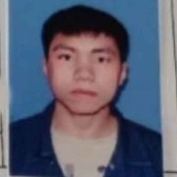 河南27岁单身帅哥真诚找对象-晋中征婚相亲网