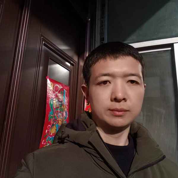 河南29岁单身帅哥真诚找对象-晋中征婚相亲网