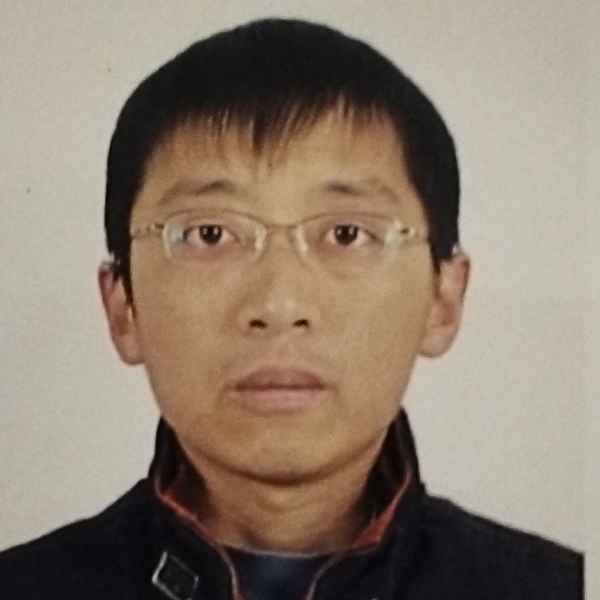 江苏44岁单身帅哥真诚找对象-晋中征婚相亲网