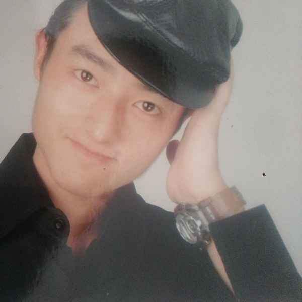 湖南40岁单身帅哥真诚找对象-晋中征婚相亲网