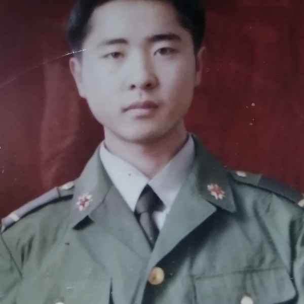 晋中征婚相亲网