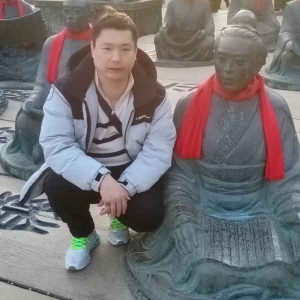 河北42岁单身帅哥真诚找对象-晋中征婚相亲网