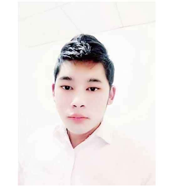 河北30岁单身帅哥真诚找对象-晋中征婚相亲网