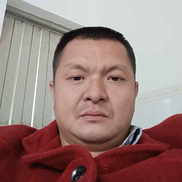 福建35岁单身帅哥真诚找对象-晋中征婚相亲网