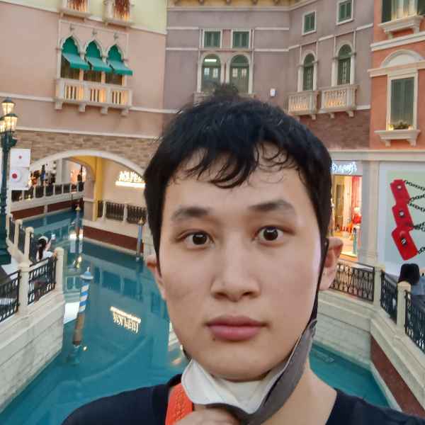 广东34岁单身帅哥真诚找对象-晋中征婚相亲网