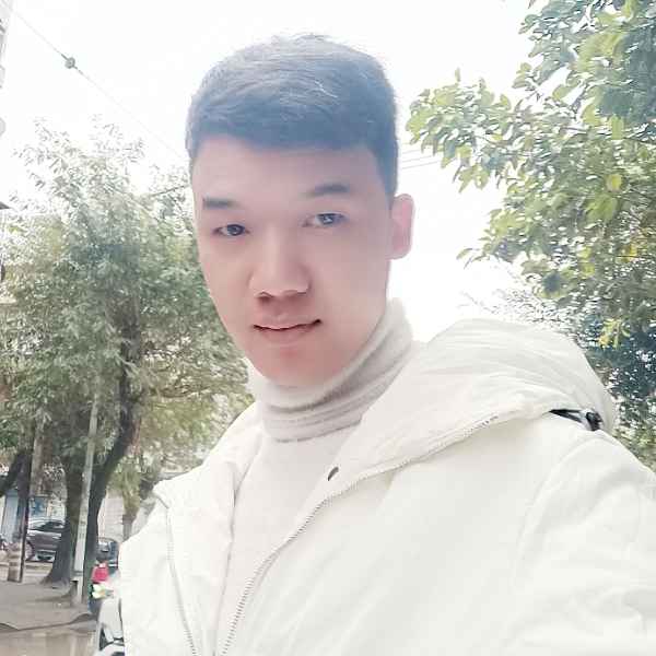 四川31岁单身帅哥真诚找对象-晋中征婚相亲网