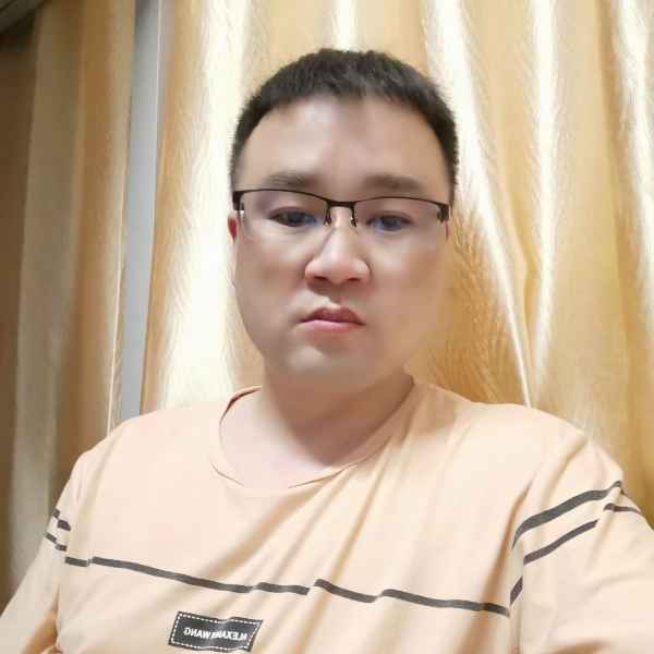 晋中征婚相亲网