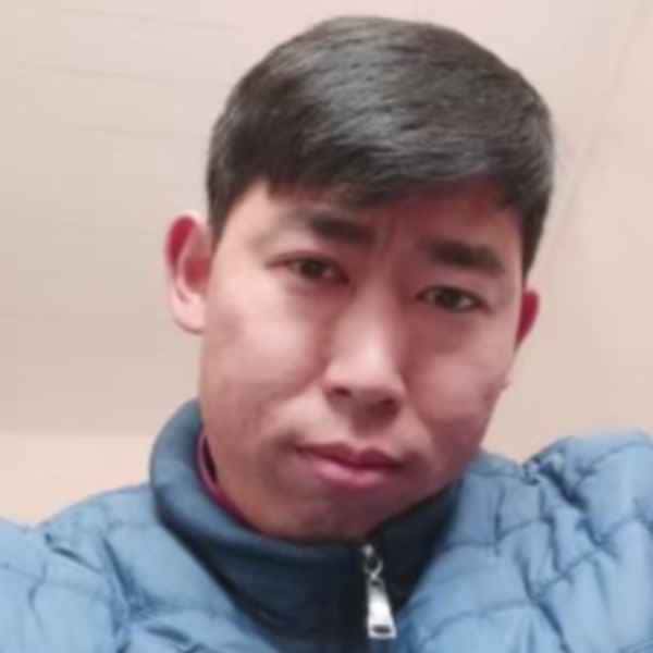 山西33岁单身帅哥真诚找对象-晋中征婚相亲网