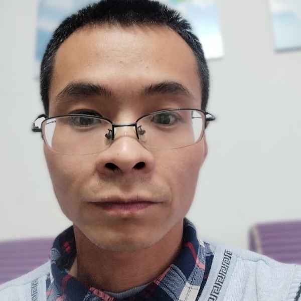 山东36岁单身帅哥真诚找对象-晋中征婚相亲网