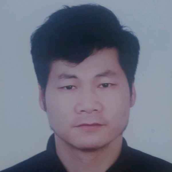 陕西36岁单身帅哥真诚找对象-晋中征婚相亲网