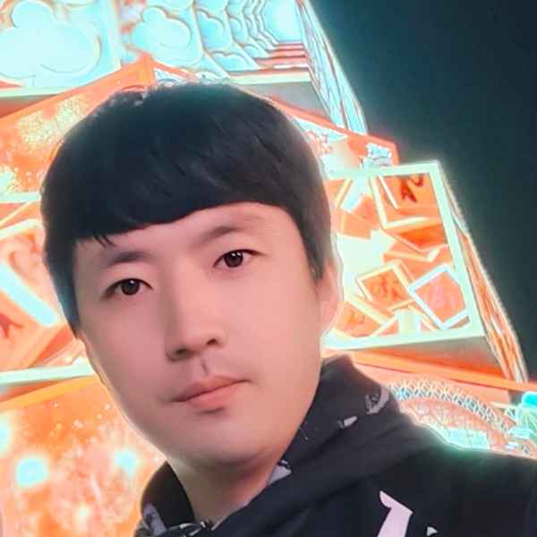 黑龙江34岁单身帅哥真诚找对象-晋中征婚相亲网