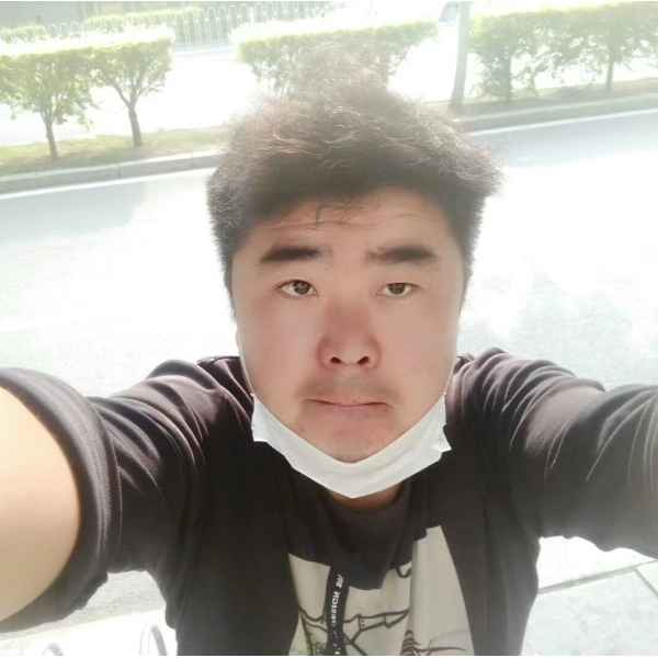 辽宁38岁单身帅哥真诚找对象-晋中征婚相亲网