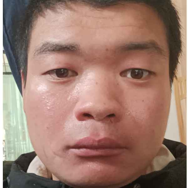河南29岁单身帅哥真诚找对象-晋中征婚相亲网