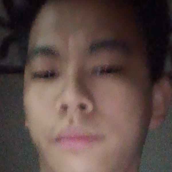 广东24岁单身帅哥真诚找对象-晋中征婚相亲网
